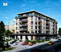 Снимка 2 — Тристаен апартамент в Стара Загора, Казански