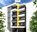 Снимка 3 — Тристаен апартамент в Стара Загора, Казански - изток