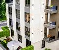Снимка 3 — Тристаен апартамент в Пловдив, Коматево