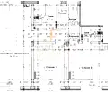 Снимка 5 — Тристаен апартамент в Пловдив, Коматево