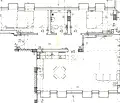Снимка 2 — Тристаен апартамент с две тераси в Коматево, Пловдив