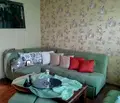 Снимка 2 — Тристаен апартамент в Пловдив, Коматево