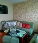 Тристаен апартамент в Пловдив, Коматево