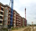 Снимка 4 — Тристаен апартамент в Пловдив, Коматевско шосе