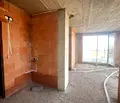 Снимка 2 — Тристаен апартамент в Бургас, Крайморие