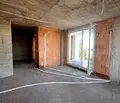 Снимка 3 — Тристаен апартамент в Бургас, Крайморие