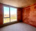 Снимка 4 — Тристаен апартамент в Бургас, Крайморие