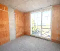 Снимка 5 — Тристаен апартамент в Бургас, Крайморие