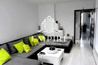 Тристаен апартамент в София, Красна поляна 3