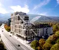 Снимка 2 — Тристаен апартамент в София, Кръстова вада