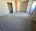 Снимка 4 — Тристаен апартамент в София, Кръстова вада
