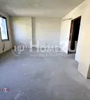 Тристаен апартамент в София, Кръстова вада