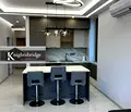 Снимка 5 — Тристаен апартамент в София, Кръстова вада