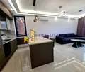 Снимка 4 — Тристаен апартамент в София, Кръстова вада