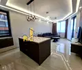 Снимка 5 — Тристаен апартамент в София, Кръстова вада