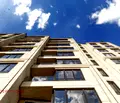Снимка 2 — Тристаен апартамент в София, Кръстова вада