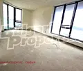 Снимка 4 — Тристаен апартамент в София, Кръстова вада