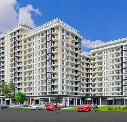 Photo 3 — 3-bedroom apartment in Plovdiv, Kyrshiyaka
