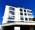 Снимка 5 — Тристаен апартамент в Пловдив, Кършияка