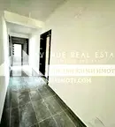 Тристаен апартамент в Пловдив, Кършияка
