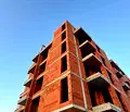 Снимка 2 — Тристаен апартамент с паркомясто в Кършияка, Пловдив
