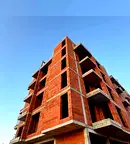 Тристаен апартамент с паркомясто в Кършияка, Пловдив