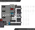 Снимка 5 — Тристаен апартамент в Пловдив, Кършияка