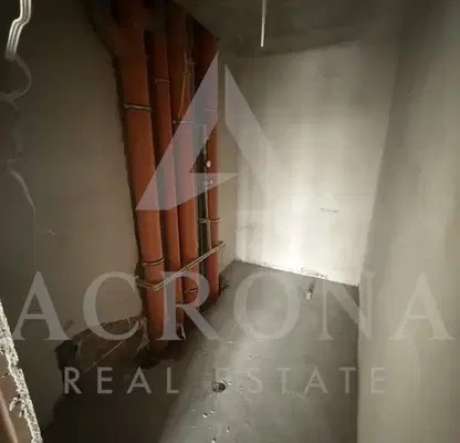 Снимка 5 — Тристаен апартамент с тераса в нова сграда в Кършияка, Пловдив