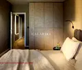 Снимка 5 — Тристаен апартамент в Пловдив, Кършияка