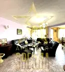 Тристаен апартамент в Пловдив, Кършияка