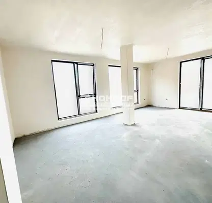 Photo 4 — 3-bedroom apartment in Plovdiv, Kyrshiyaka