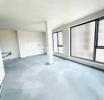 Photo 5 — 3-bedroom apartment in Plovdiv, Kyrshiyaka