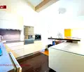 Снимка 4 — Тристаен апартамент с дизайнерска кухня в Кършияка, Пловдив
