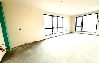 Тристаен апартамент в Пловдив, Кършияка
