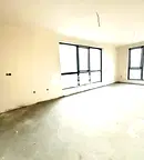 Тристаен апартамент в Пловдив, Кършияка