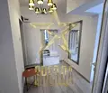 Снимка 5 — Тристаен апартамент в Пловдив, Кършияка