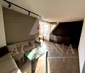 Снимка 3 — Тристаен апартамент с югозападно изложение в Кършияка, Пловдив