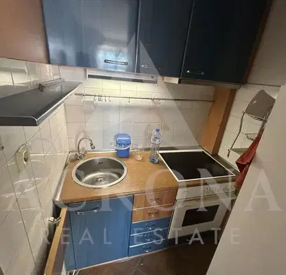 Photo 3 — Three-room apartment with southwest aspect in Karshiyaka, Plovdiv
