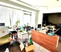 Снимка 4 — Тристаен апартамент в Пловдив, Кършияка