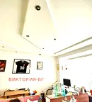 Тристаен апартамент в Пловдив, Кършияка