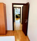 Тристаен апартамент в Пловдив, Кършияка