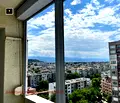 Снимка 5 — Тристаен апартамент в Пловдив, Кършияка