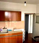 Тристаен апартамент в Пловдив, Кършияка