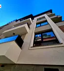 Тристаен апартамент в Пловдив, Кършияка