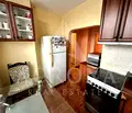 Снимка 3 — Тристаен апартамент в Пловдив, Кючук Париж