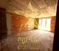 Снимка 2 — Тристаен апартамент с две бани в Кючук Париж, Пловдив