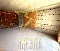 Снимка 3 — Тристаен апартамент с две бани в Кючук Париж, Пловдив
