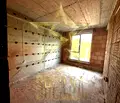 Снимка 4 — Тристаен апартамент с две бани в Кючук Париж, Пловдив
