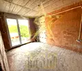 Снимка 5 — Тристаен апартамент с две бани в Кючук Париж, Пловдив
