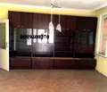 Снимка 2 — Тристаен апартамент в Пловдив, Кючук Париж